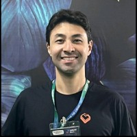 Renan Akashi Machado