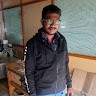 Senthil KUMAR AGPC