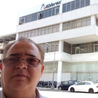 Tito Marcel Chamorro Chamorro