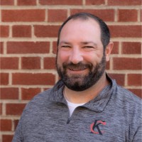 Matthew Boyer