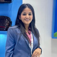 Meenakshi Bisht