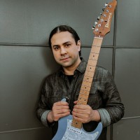 Marcelo Rosa