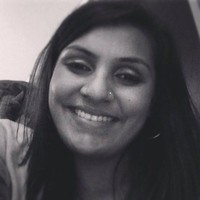 Mukti Gandhi