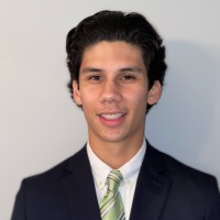 Jacob Diehl