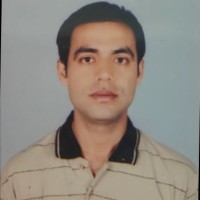 Purushottam Kunwar