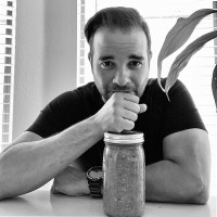 Carlos León Pérez