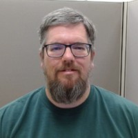 Matthew Mcguffey