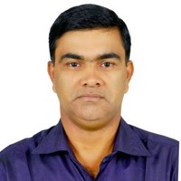 Ashok Kumar
