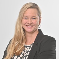 Verena Scheper