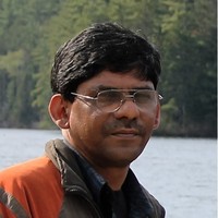 FRANCIS VATTAKUZHY JAMES