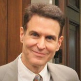 Robert S. Jones