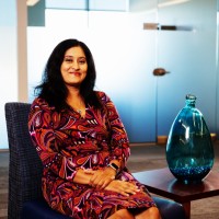 Jayashree Lak