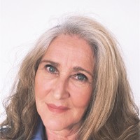 Thea van Egmond
