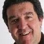 Chris Rowley