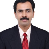 Dr. Narasimha Murthy S