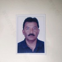 Baljeet Sidhu