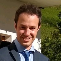 Alessandro Dell'Antone