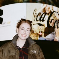 Olivia Keable