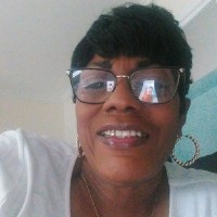 Margaret Neal