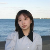 Yutian Liang