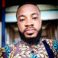 Ebenezer Manu