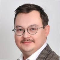 Mateusz Matreńczyk