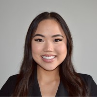 Julia Phan