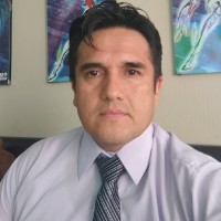 Jhason Paul Garcia Reyes