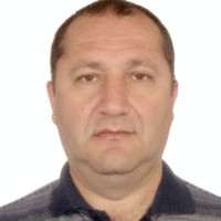 Eduard Martirosyan