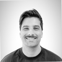 Daniel Zinn