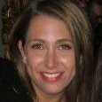 Cheryl Woolley