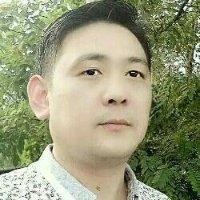 蔡二伟