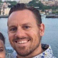 Tyson Hilgenberg