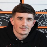 Ross Newall