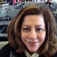 Stacie Shepard