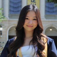 Nina Lin