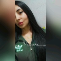 Paula Romero