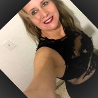 Navarro Bienes Raíces