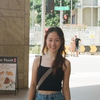 Lynn Yeo