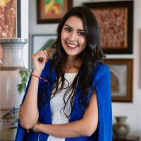 María Antonieta Ribadeneira