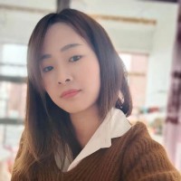 Luo Rose