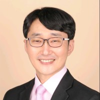 Sang Min Lee