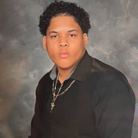 Erick Peguero