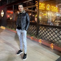 Alaa Elshal