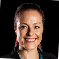 Tara Macleod