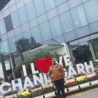 Arpit Bakshi