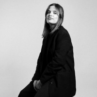 Marta Chaves