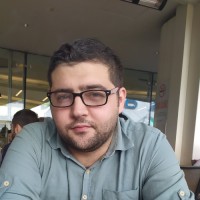 Ahmet Ak