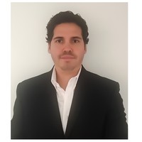 Mario Quintero