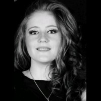 Sandy Jasinski